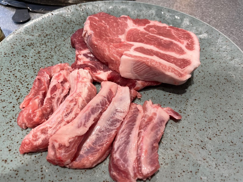 꿉당