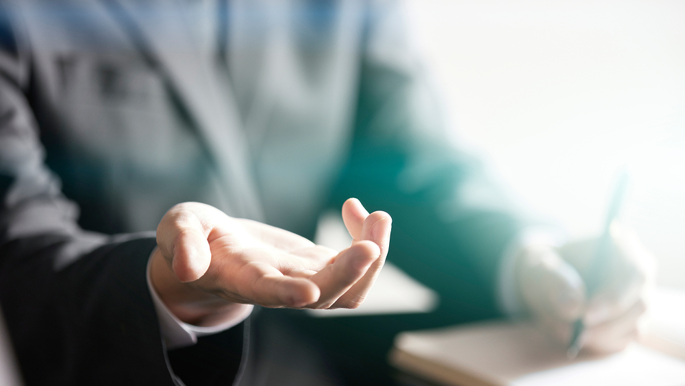 저신용자대출 04