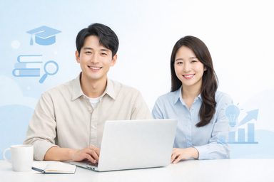 내일배움카드 신청 방법 A to Z