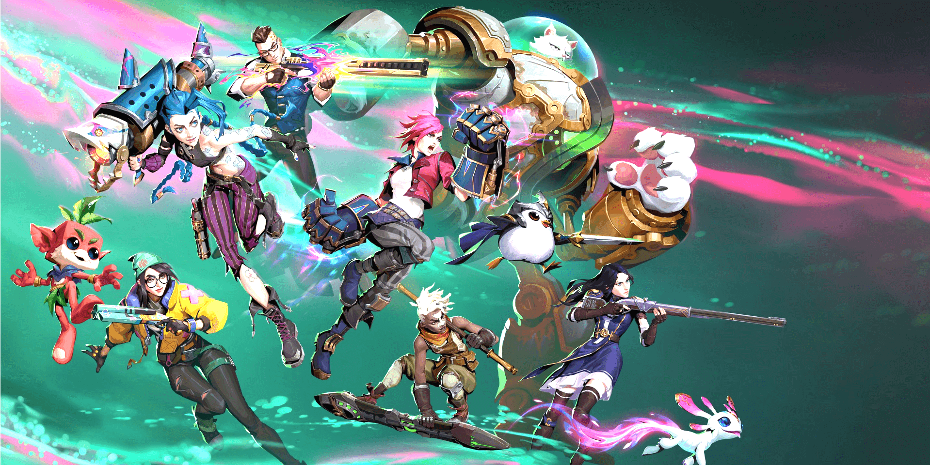 2025 LCK 1주차 경기 요약 및 일정, 순위(중계방송 방송)