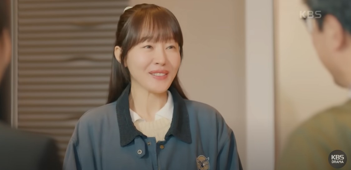 독수리 5형제를 부탁해 재방송 및 다시보기 안내