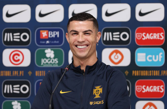 대한민국 오만 축구 중계