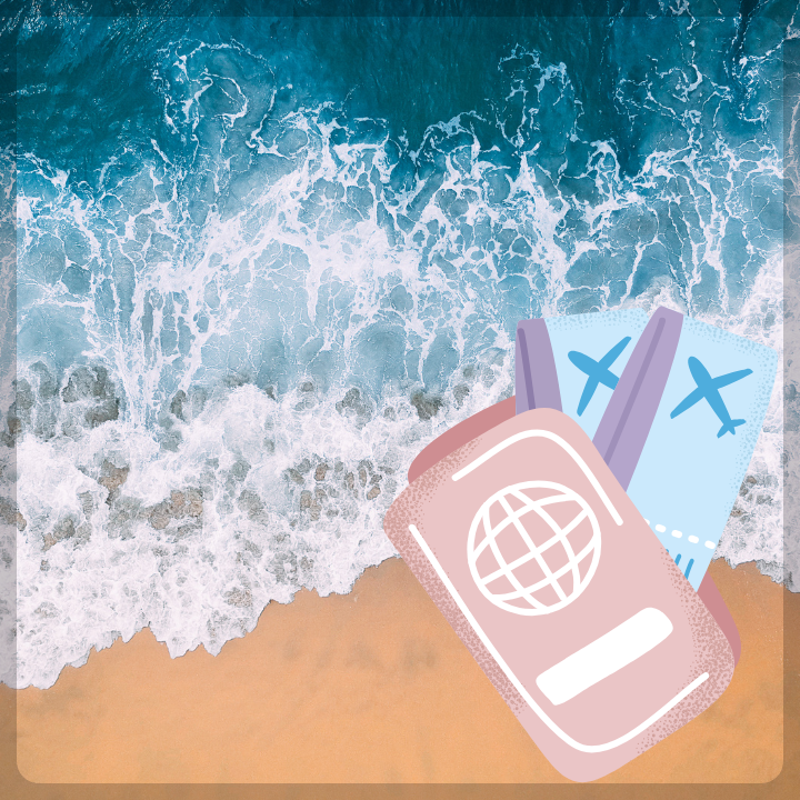 여권-재발급-온라인-신청-방법