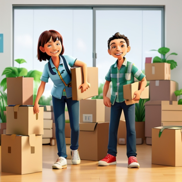 보증금지원형 장기안심주택