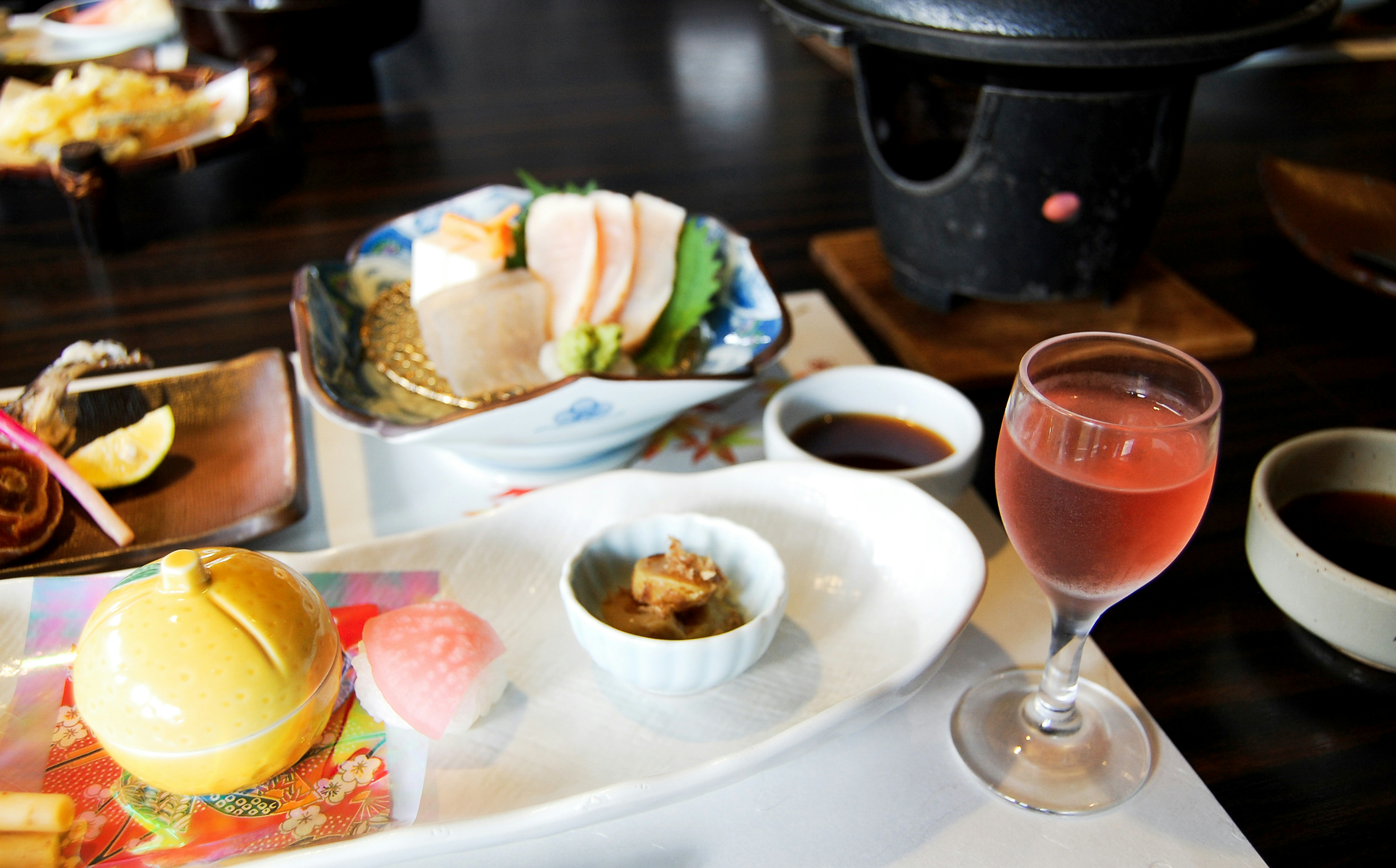 일본 삿포로 3-1