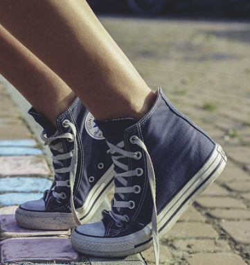 쥐가 잘 생기는 상황