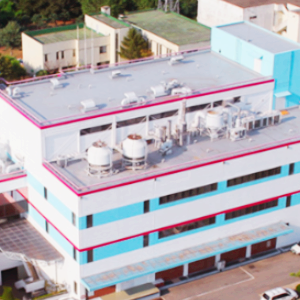 어나프라주 관련주 대장주 테마주 수혜주TOP5