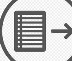 엑셀 중복값 제거