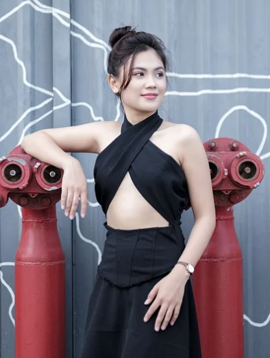 페이스북 계정 삭제 방법