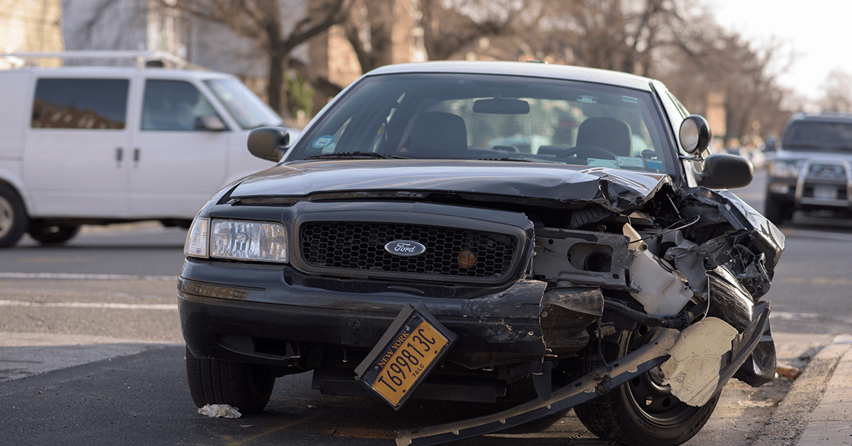 판금도색과 자동차 덴트의 차이