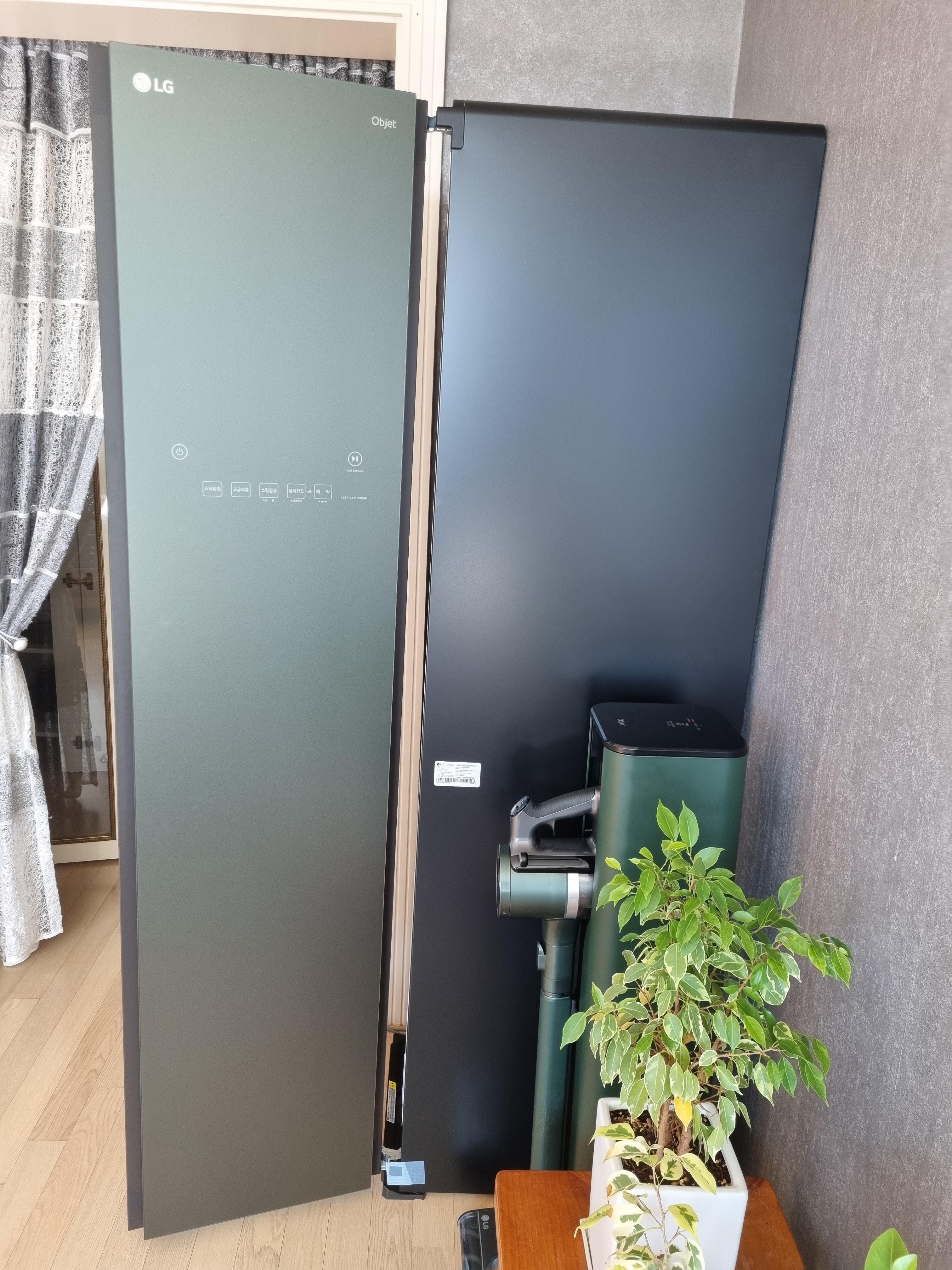 스타일러-3벌-외부