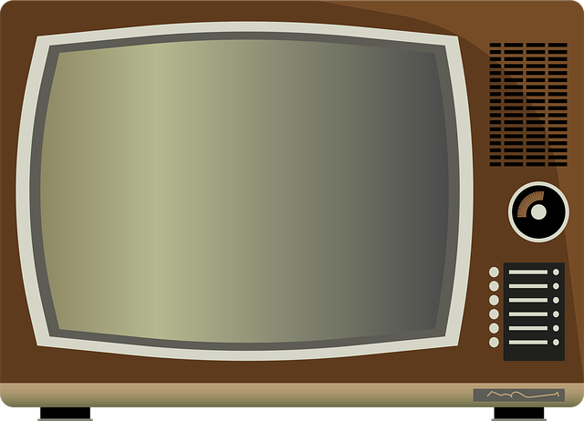 한국인기드라마 티비시청 사진자료