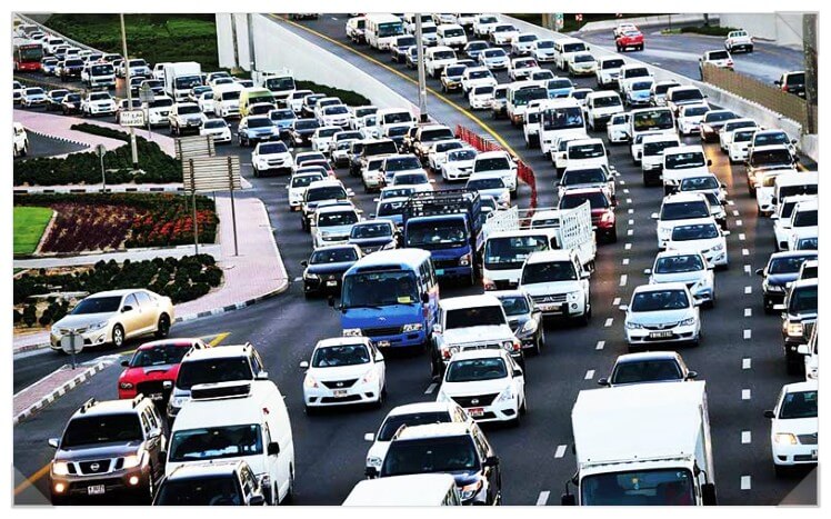 2024 월 6만5천원 대중교통 무제한 이용가능한 기후동행카드 출시