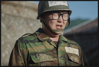 신병 시즌2
