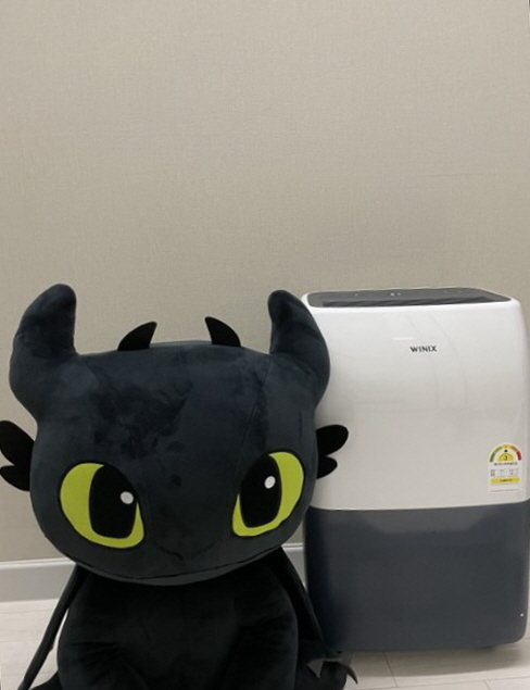 위닉스 뽀송 (10)