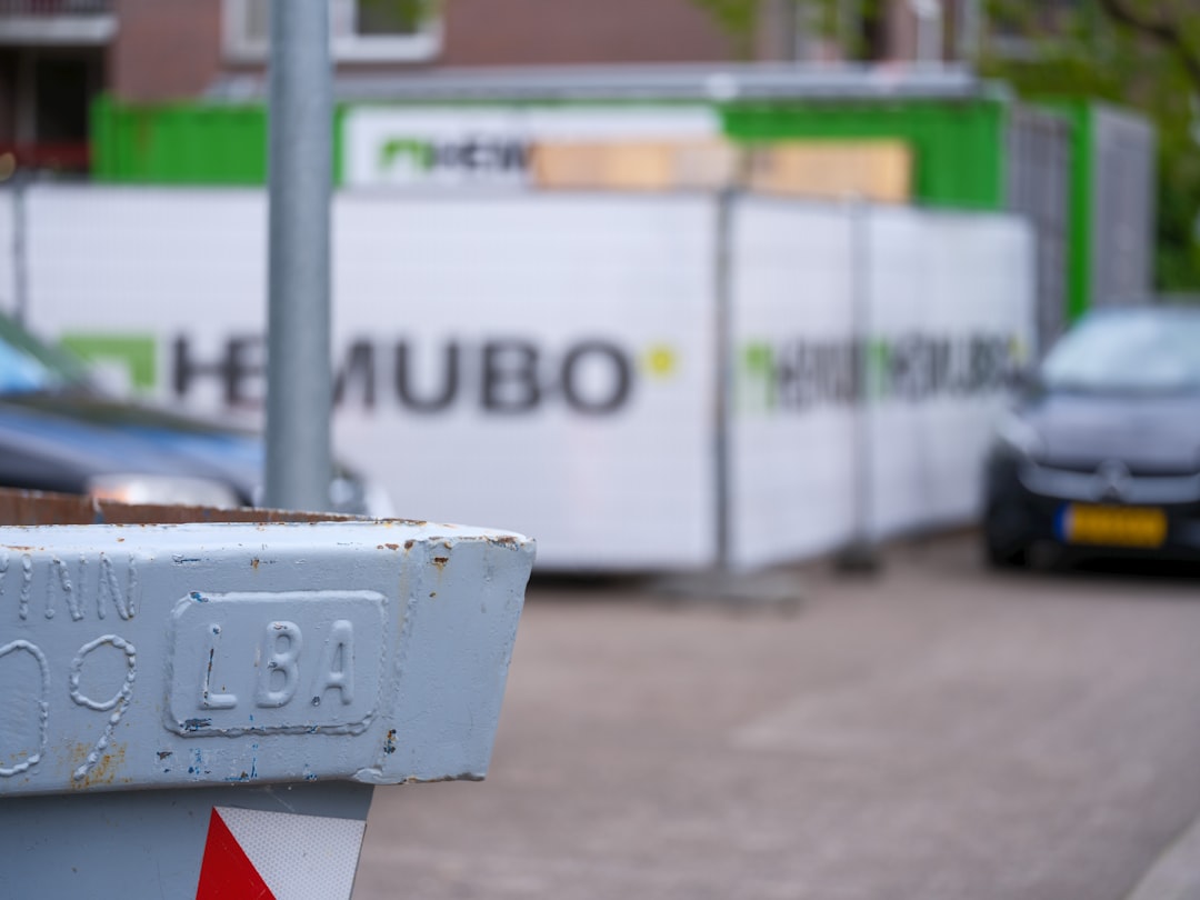 Lubrication (윤활)