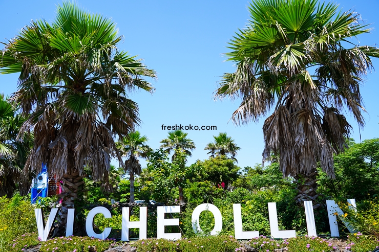 7월 축제 가볼만한곳 10곳