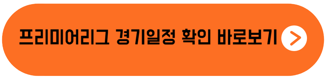 EPL 경기일정 확인 방법