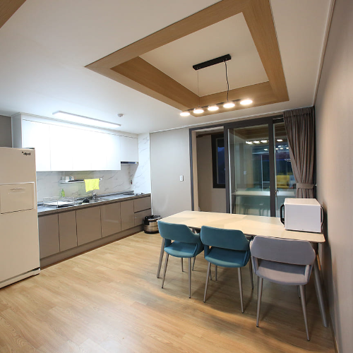 나는-솔로-17기-숙소(출처-거창-서핑파크-홈페이지)