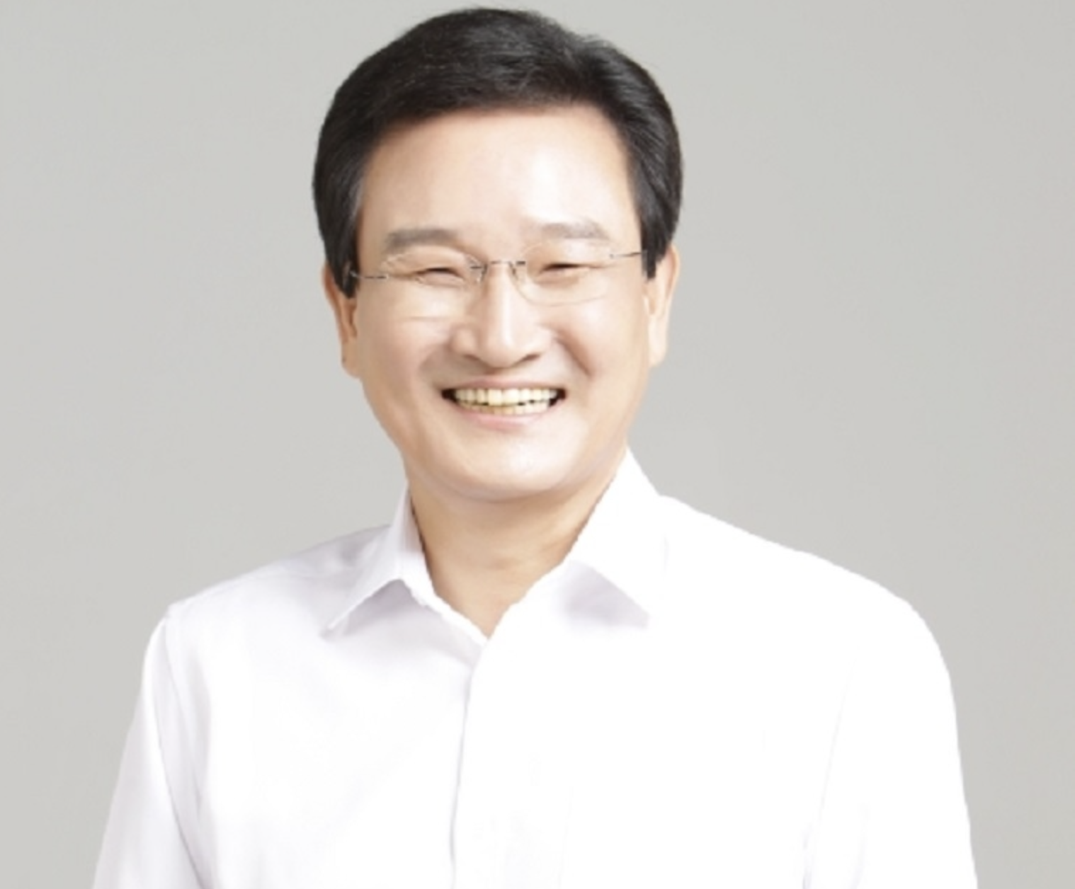 변재일 의원