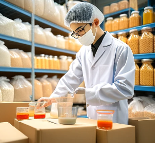 식품기사-필기-시험-기출문제-다운로드-단기-공부방법