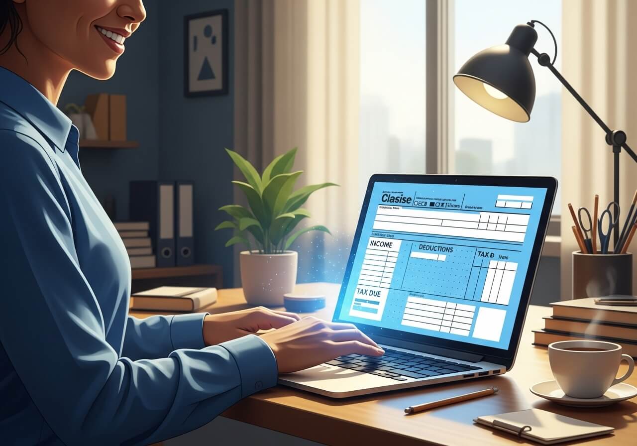 현금 증여세 신고 방법과 절세 팁