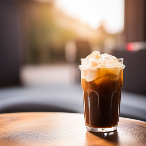 실업급여 반복수급자 일반수급자 장기수급자