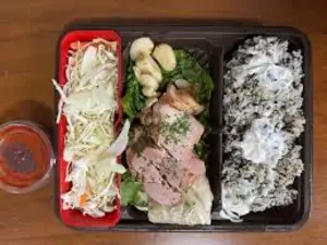 2024 코리아세일페스타 품목별 할인 혜택