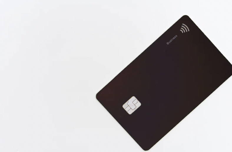 우리카드 결제일별 사용기간