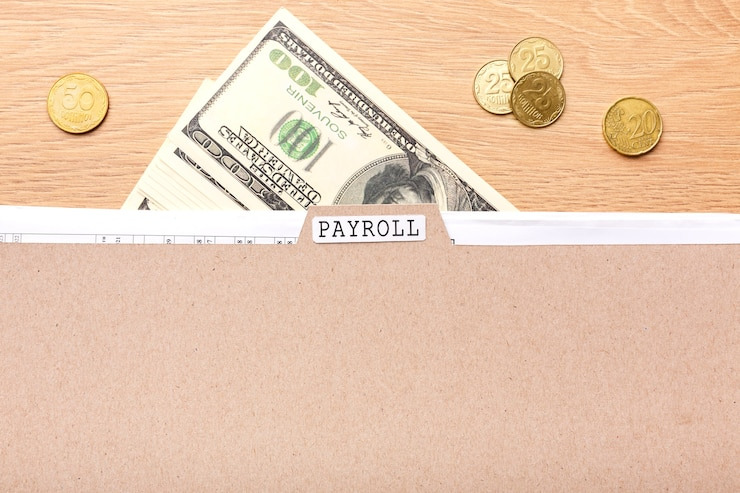 주휴수당 지급조건