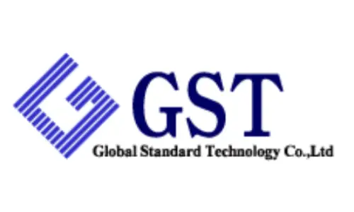 GST