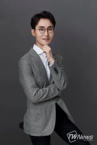 에마뉘엘 레비나스 윤리성 현상학_19