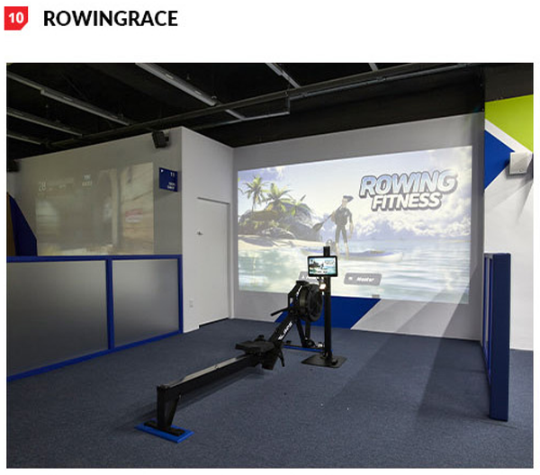 팀업캠퍼스 악티바