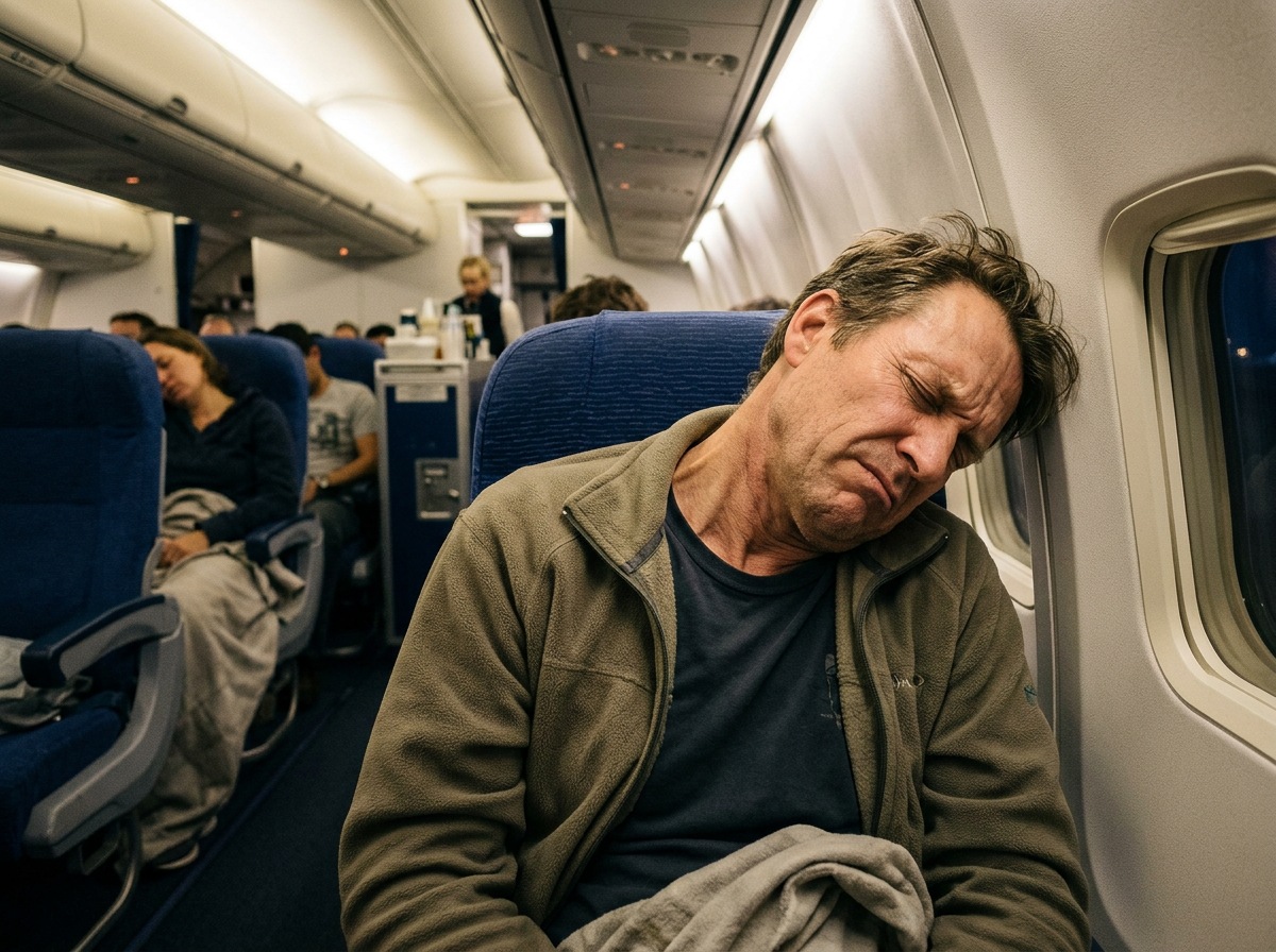 여행용 목베개 고르는법 소재 메모리폼 에어쿠션 비교