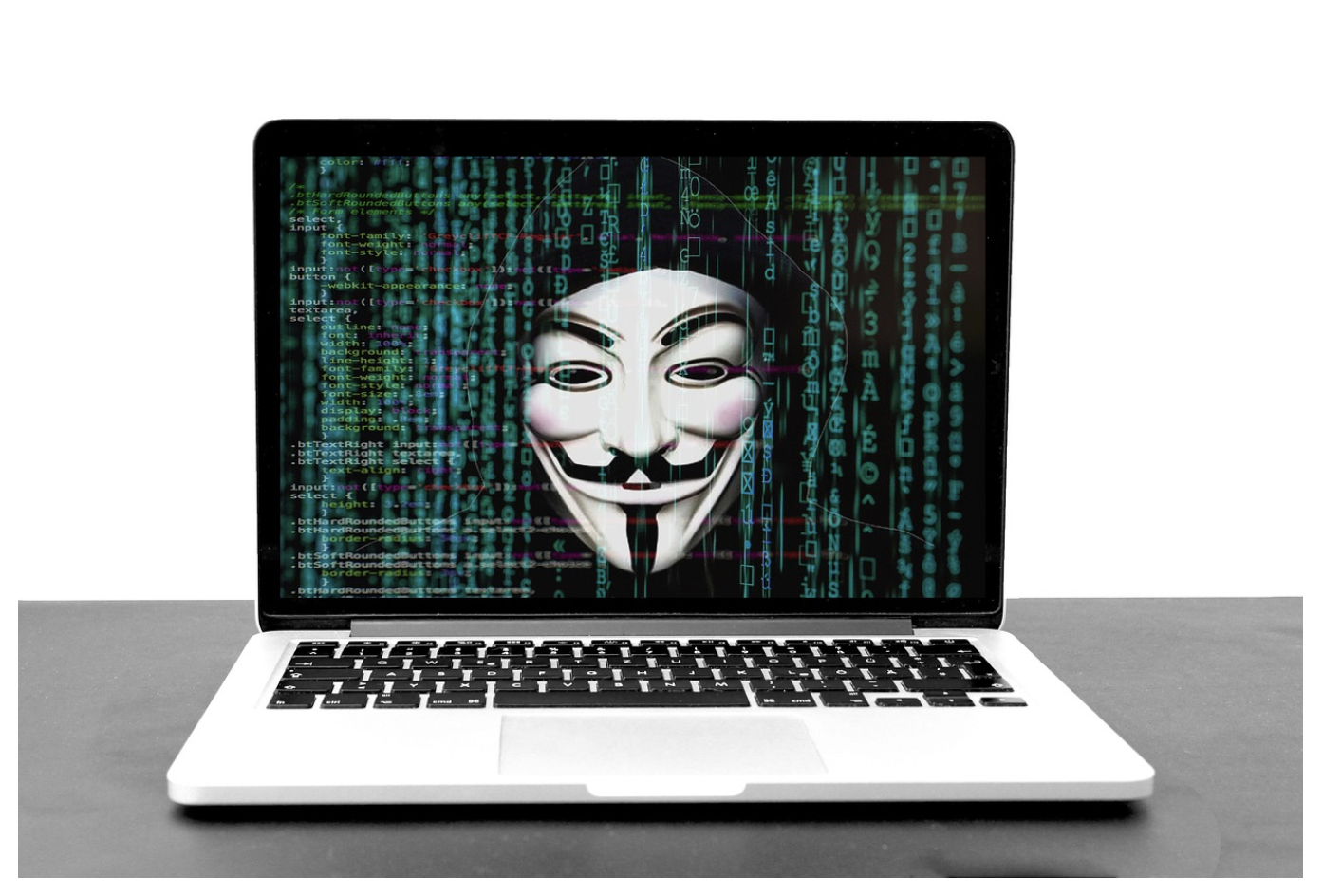 LG u+ AI기술 안티딥보이스 음성 위조 기술에 대응하는 보안기술