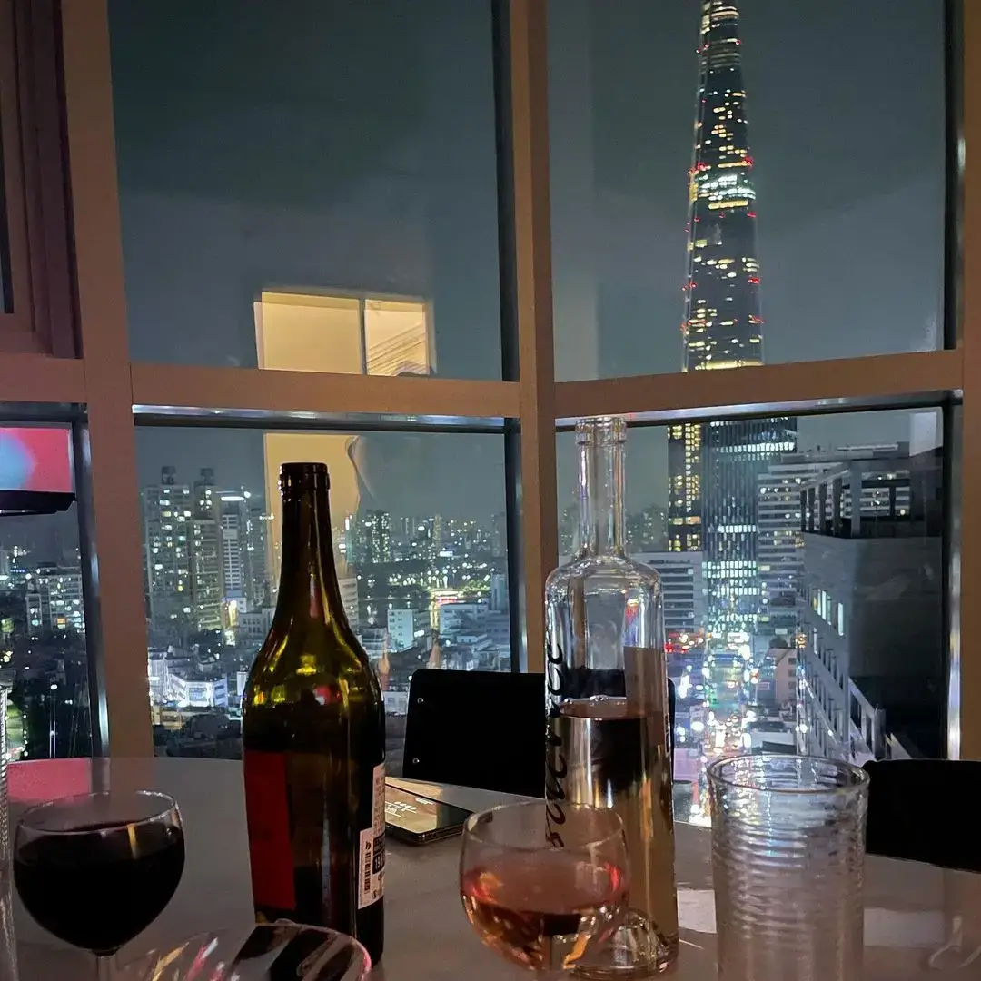 파티룸