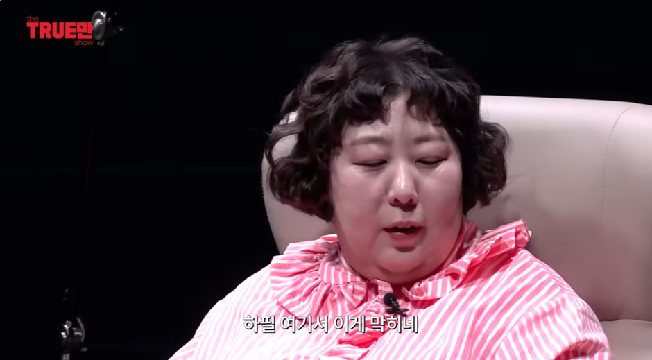 img.png?credential=yqXZFxpELC7KVnFOS48ylbz2pIh7yKj8&expires=1777561199&allow_ip=&allow_referer=&signature=eJOX3t5%2BkwdxrHbkvYlCHSFrmTs%3D