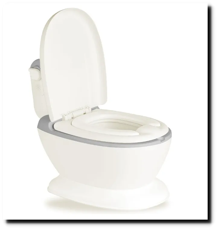 투비맘-공식홈페이지-엔젤포티