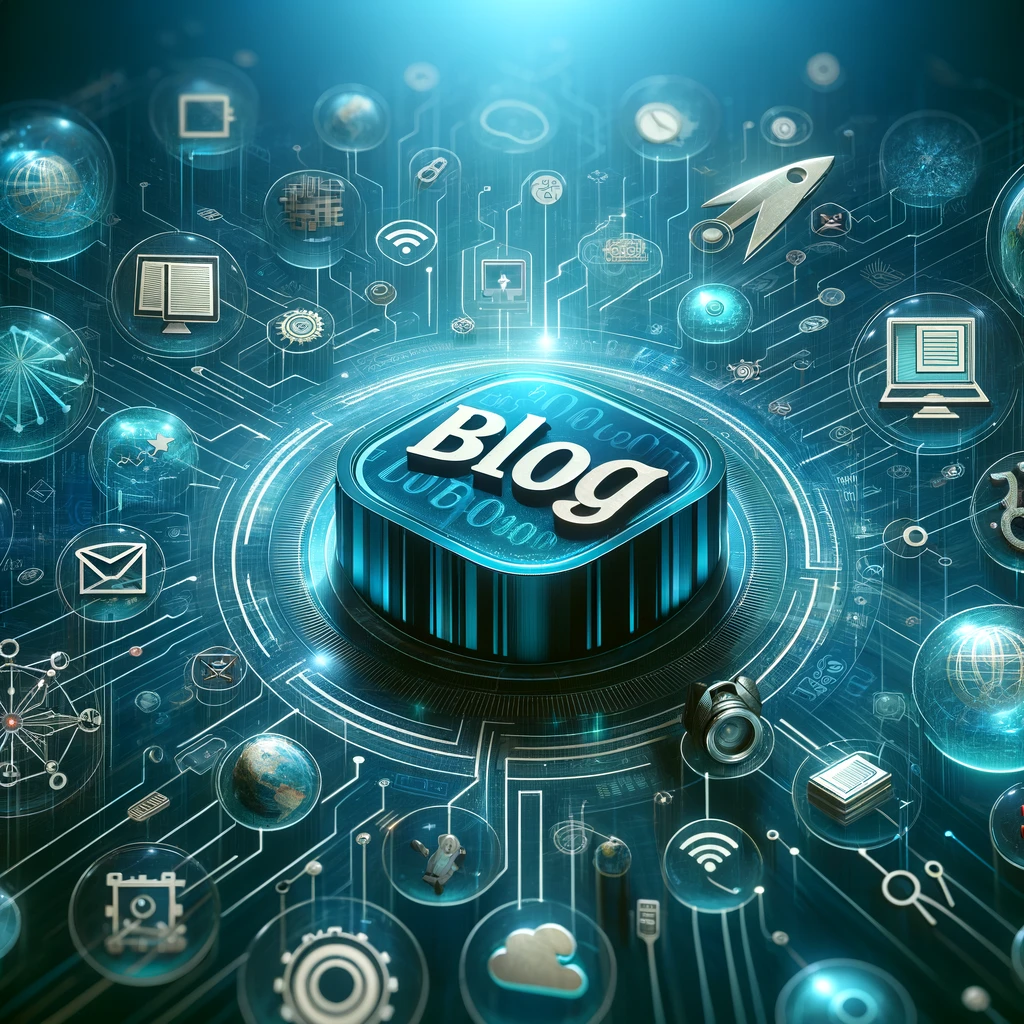 2025년 블로그 수익화