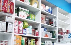 관절에 좋은 영양제 추천