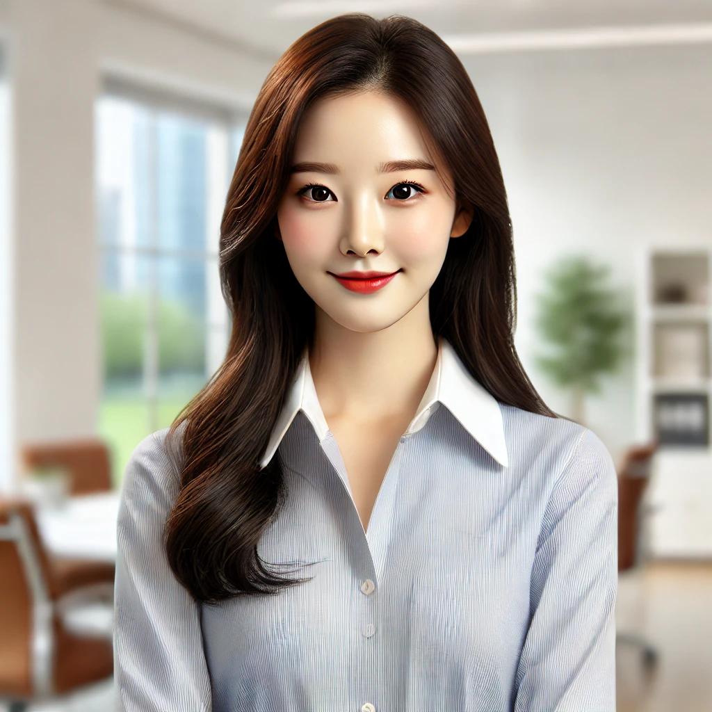 노후준비 사회복지사2급자격증취득방법