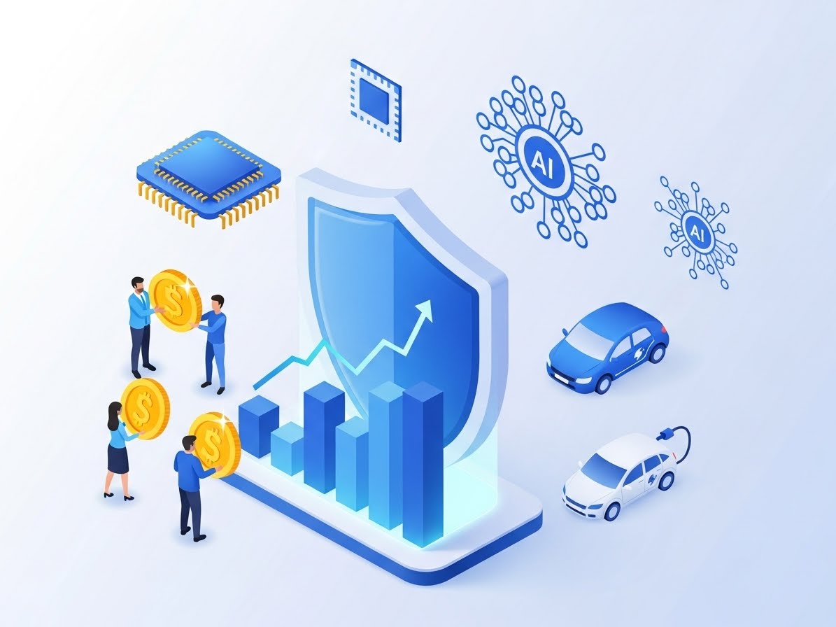 국민성장펀드 가입방법