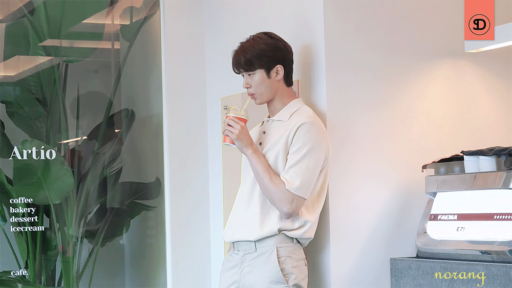 변우석