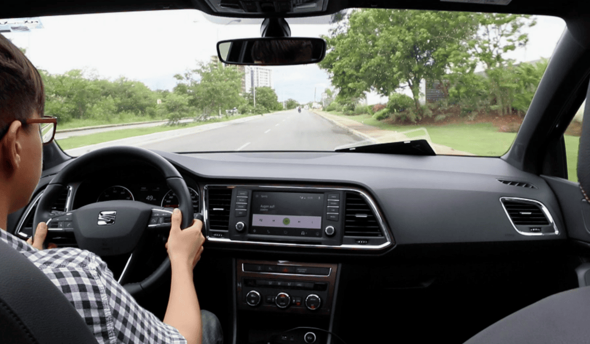 모닝_중고차_시세_2