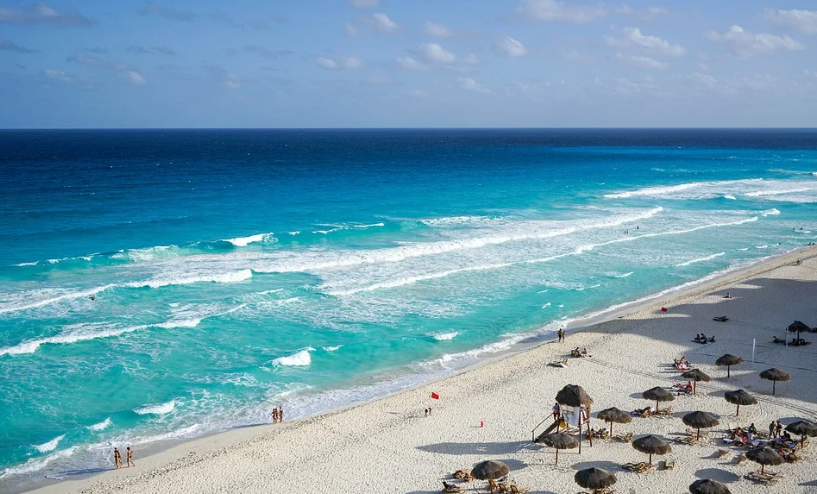 호텔스닷컴 9월 20% 할인코드 (~12.31) 추석여행 남들이 잘 모르는 제주 호텔 추천 BEST 05