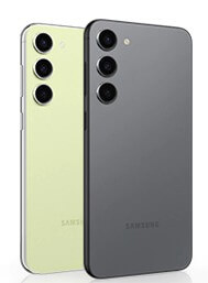 갤럭시 S23 (15