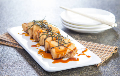 두부다이어트식단