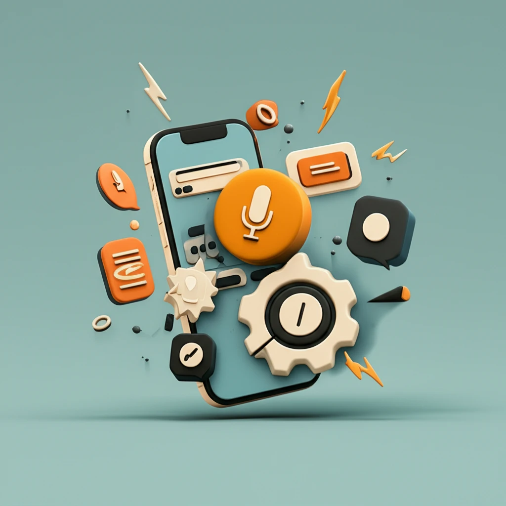 아이쉐어링 알림 안 울릴 때 벨소리 ..