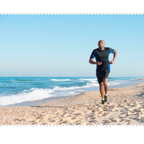 면역력 높이는 방법 강화 음식