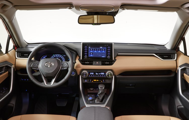 토요타-라브4-rav4-하이브리드-중형-suv-수입차